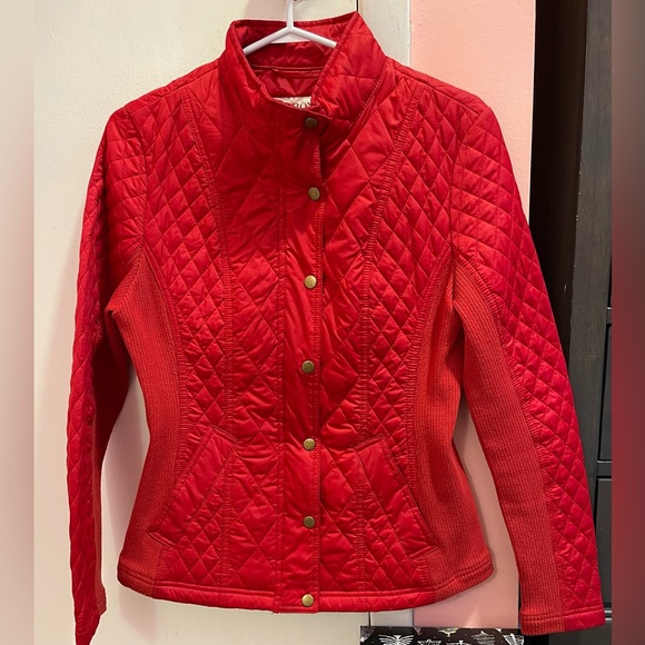 Merona Jacket (like new) - Picture 1 of 6